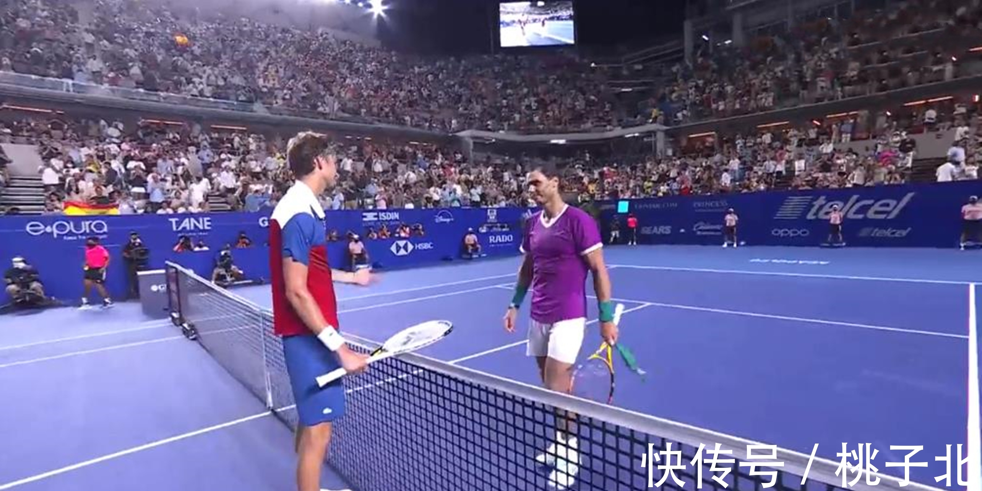 的重视息息 的重视息息