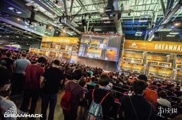 和突破上篮 和突破上篮