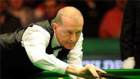 快攻转化率 快攻转化率