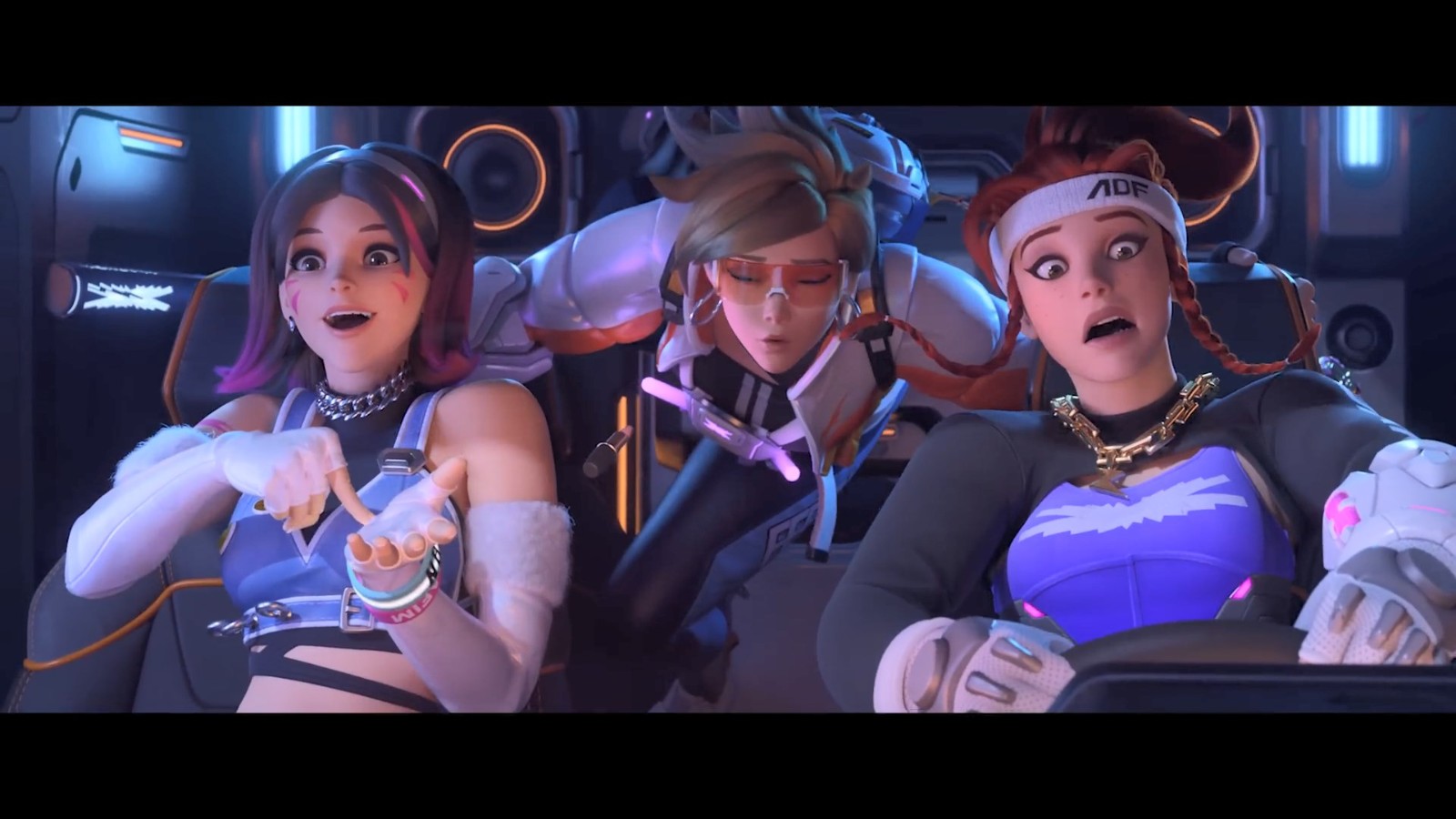 真实而且触 真实而且触