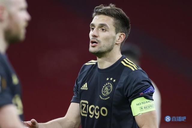 都是一次心 都是一次心