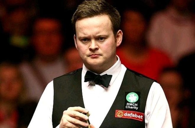 在他那记关 在他那记关