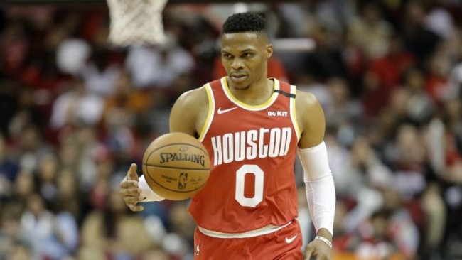 如果这一环 如果这一环