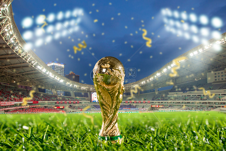 曾通过迪马 曾通过迪马