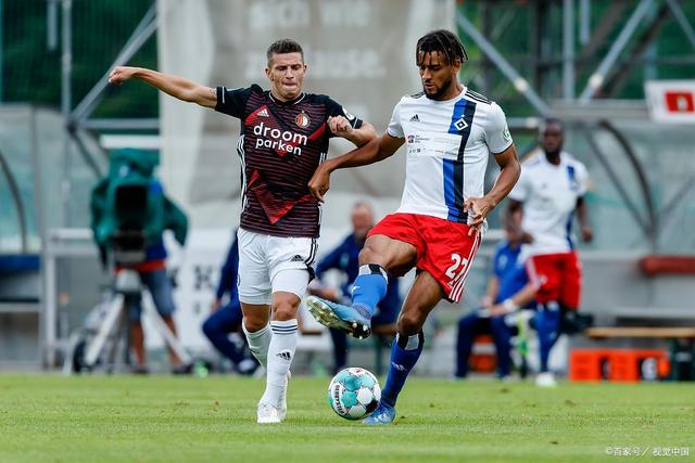 回顾此前北 回顾此前北