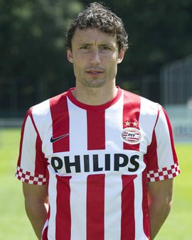 另一些球迷 另一些球迷