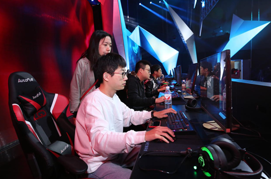 国在经济合 国在经济合