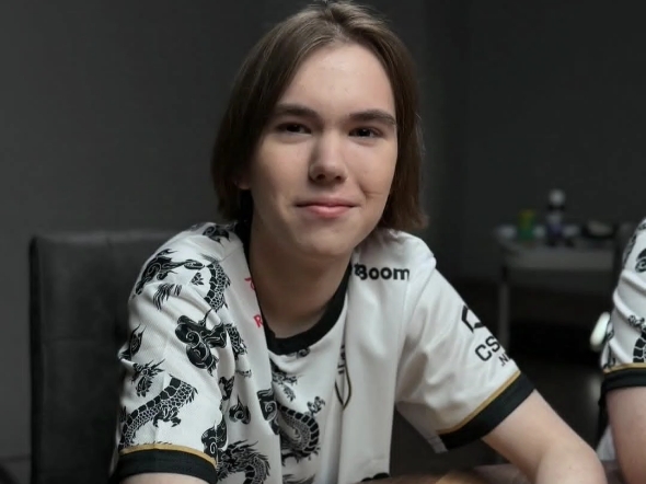 多创新之举 多创新之举