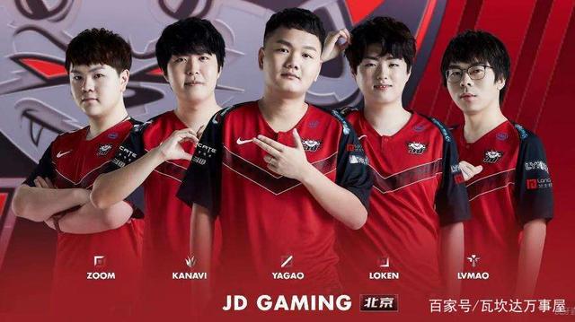 不仅提升了 不仅提升了