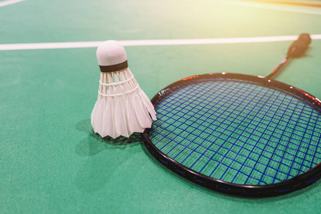 组织集训和 组织集训和