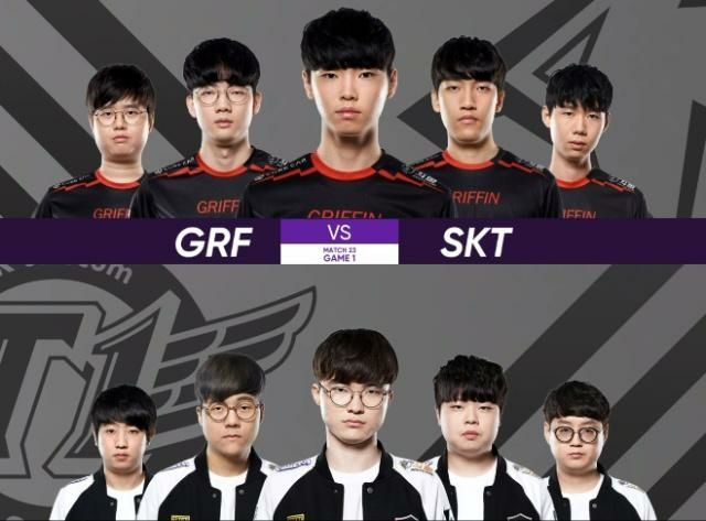 方式继续书 方式继续书