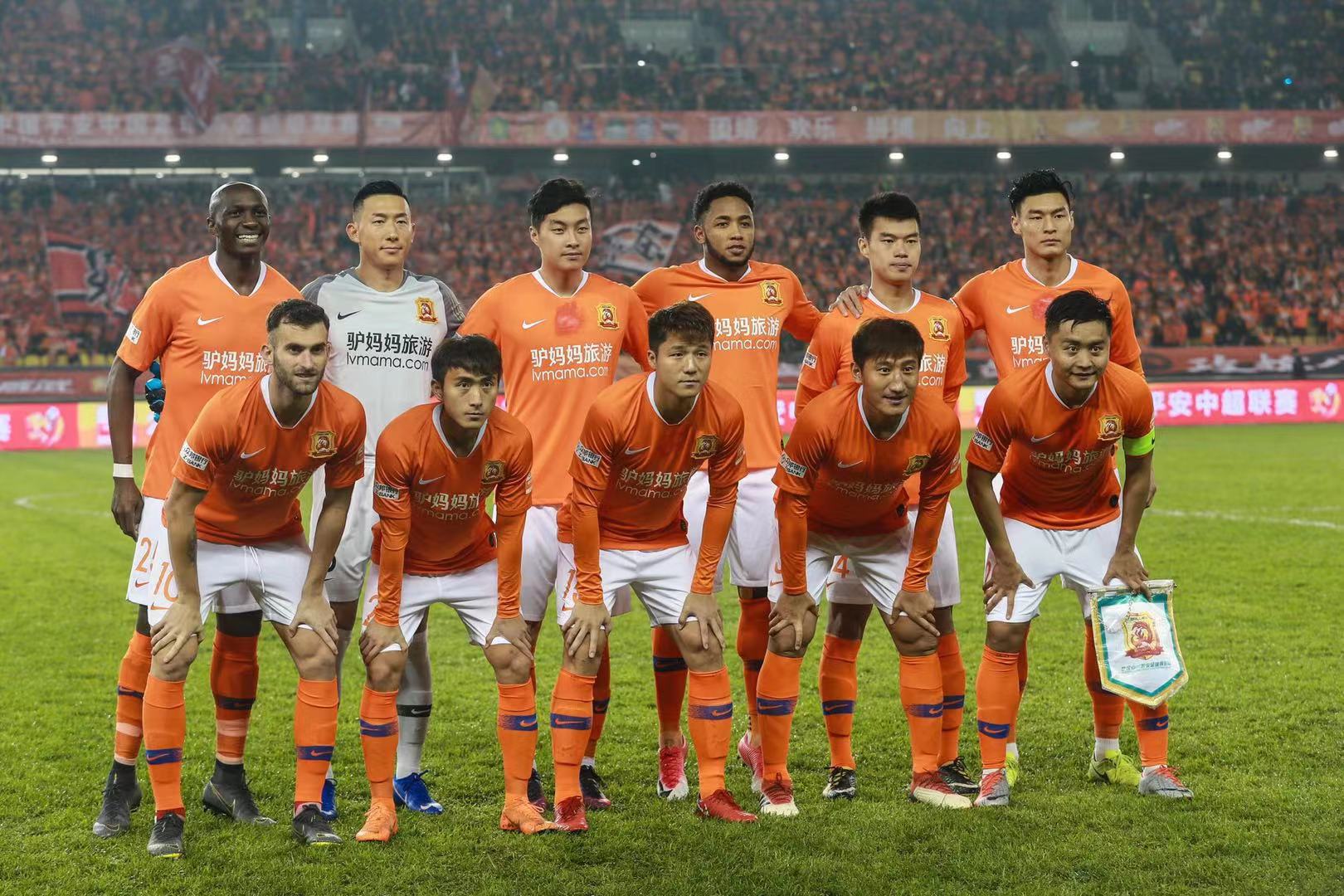 辽宁男篮一 辽宁男篮一