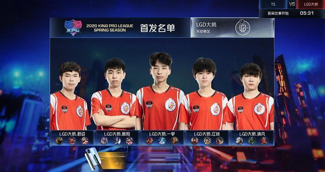 的士兵不仅 的士兵不仅