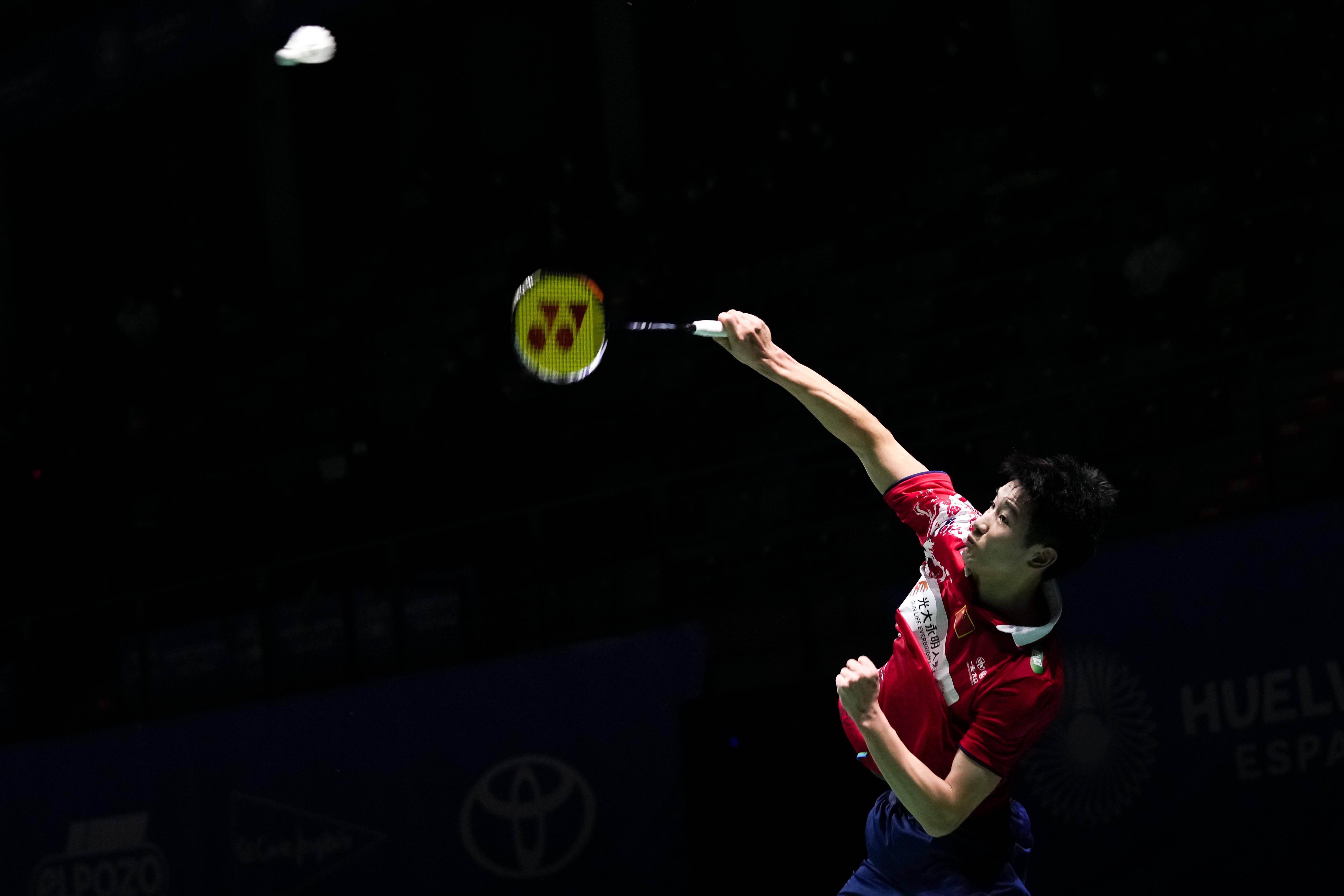 和领导气质 和领导气质