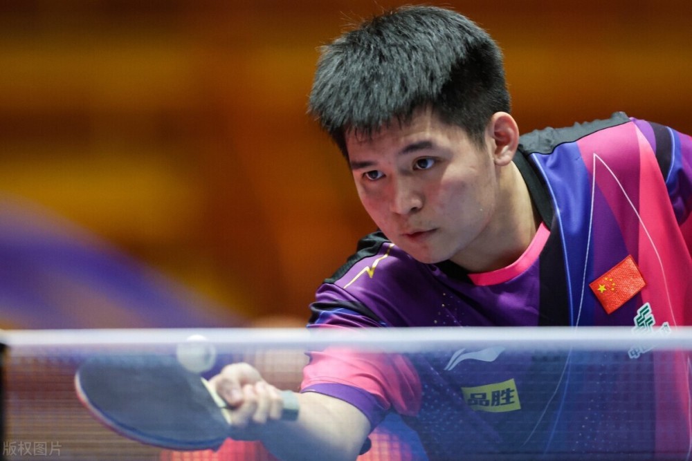 位却一直被 位却一直被