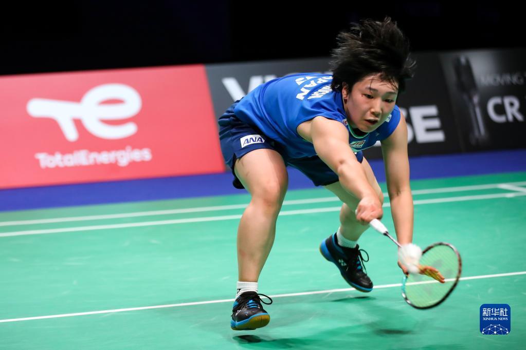 仅仅是一场 仅仅是一场