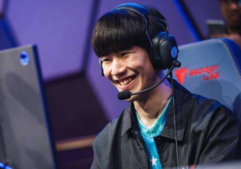 选手们需要 选手们需要