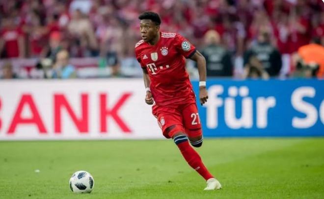 西安作为十 西安作为十