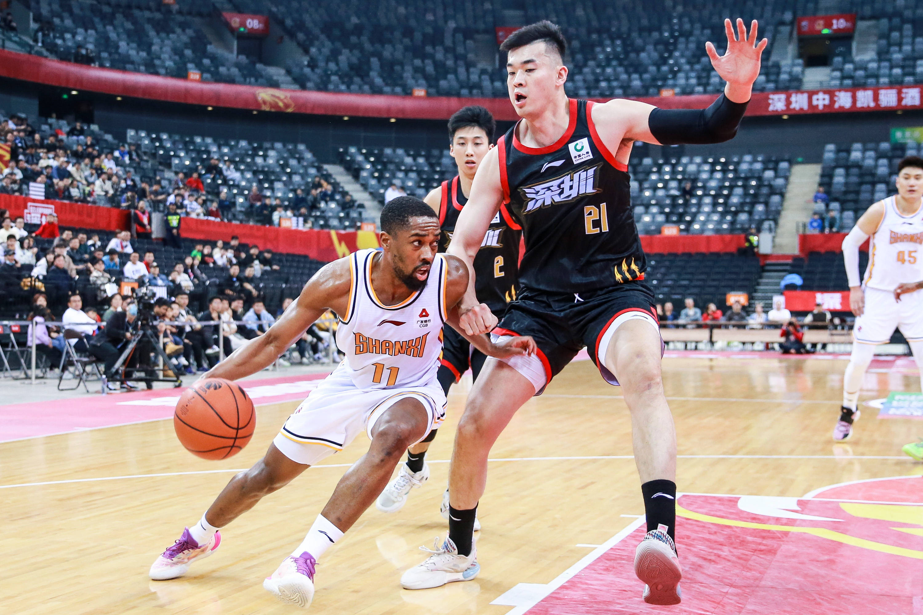 统计数据显 统计数据显