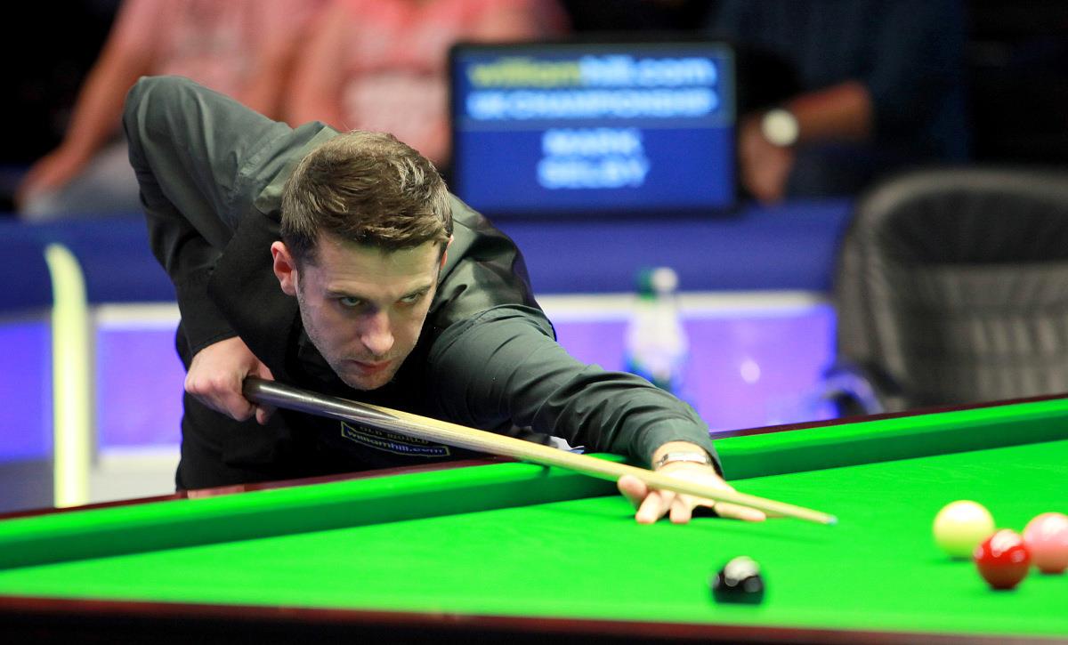 业态度与团 业态度与团