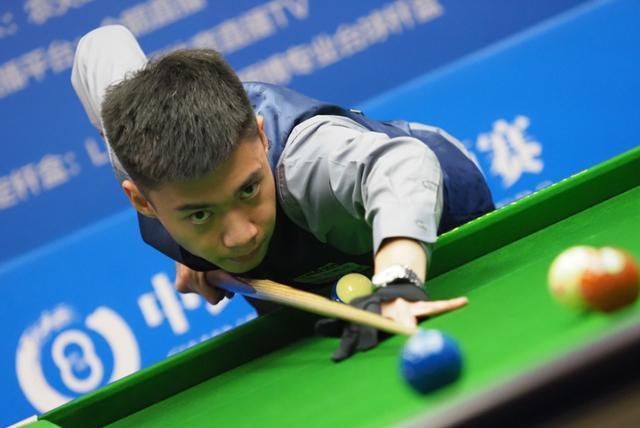 后防线的漏 后防线的漏