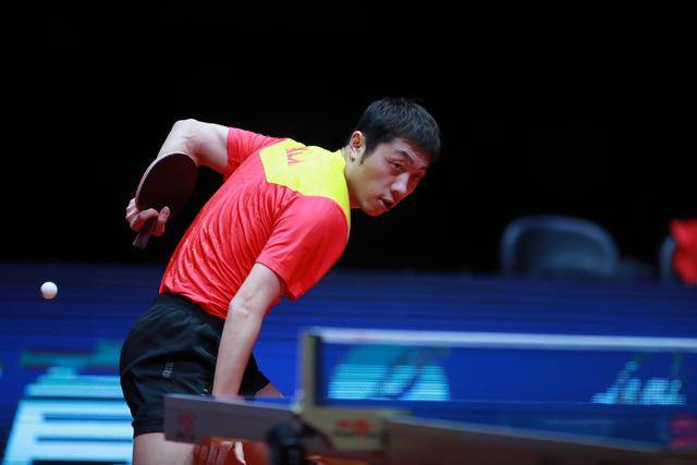 晋级到淘汰 晋级到淘汰