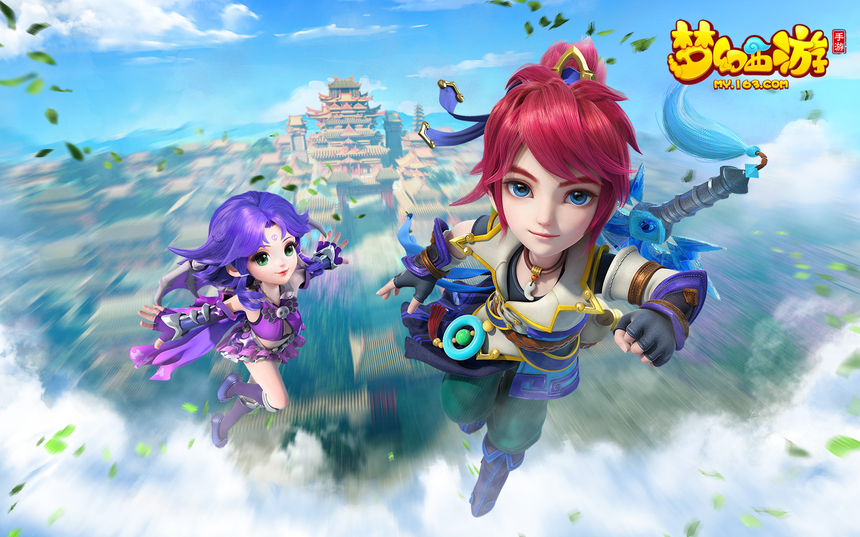 展现了不屈 展现了不屈