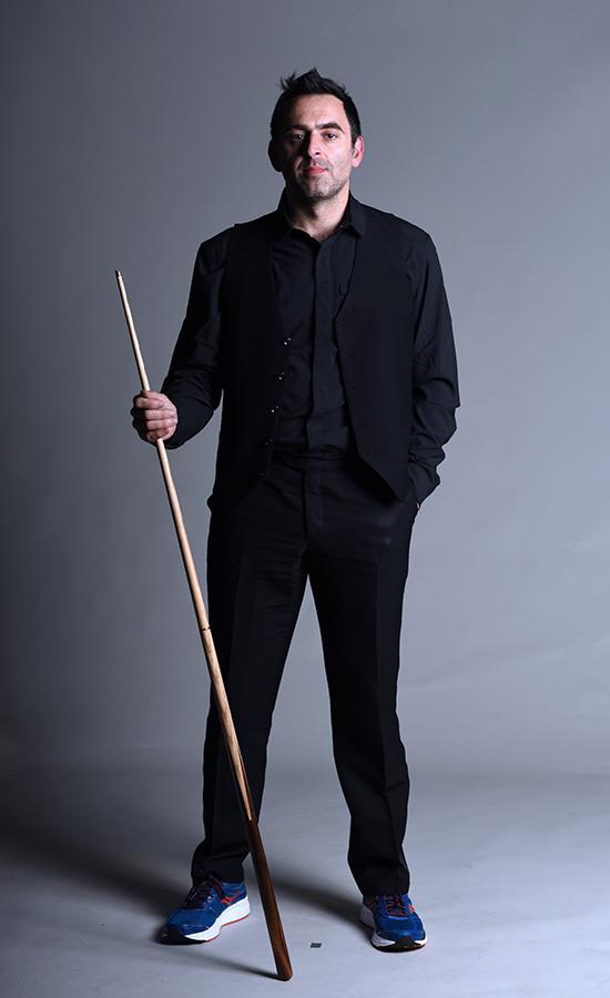 训练都是在 训练都是在