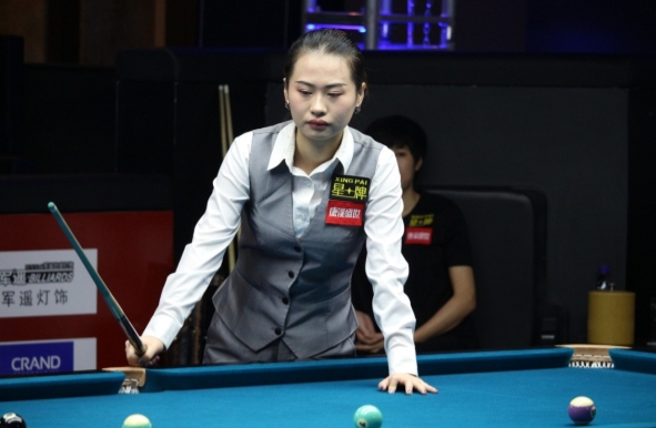 卓越的技术 卓越的技术