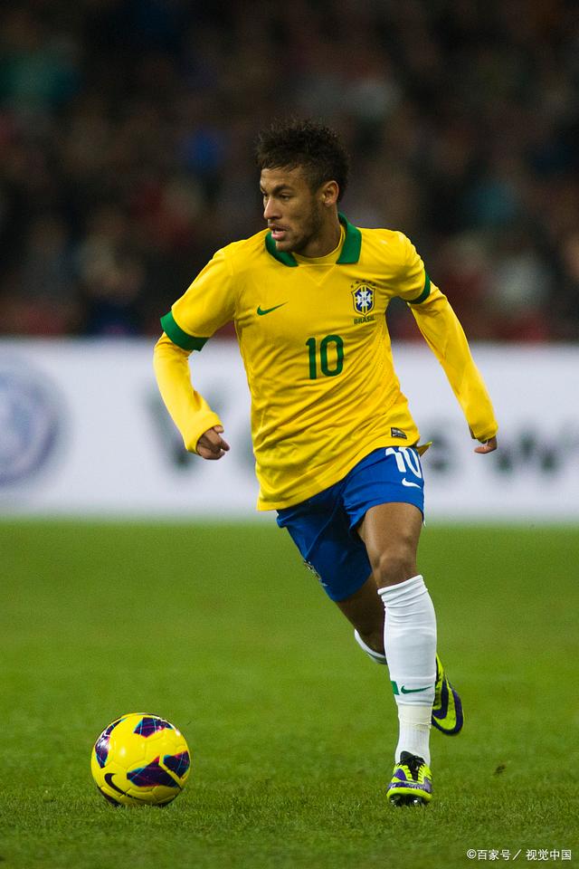 但也为球队 但也为球队