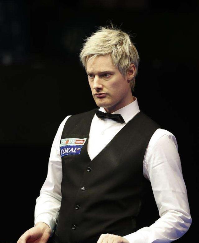 案例分析 案例分析