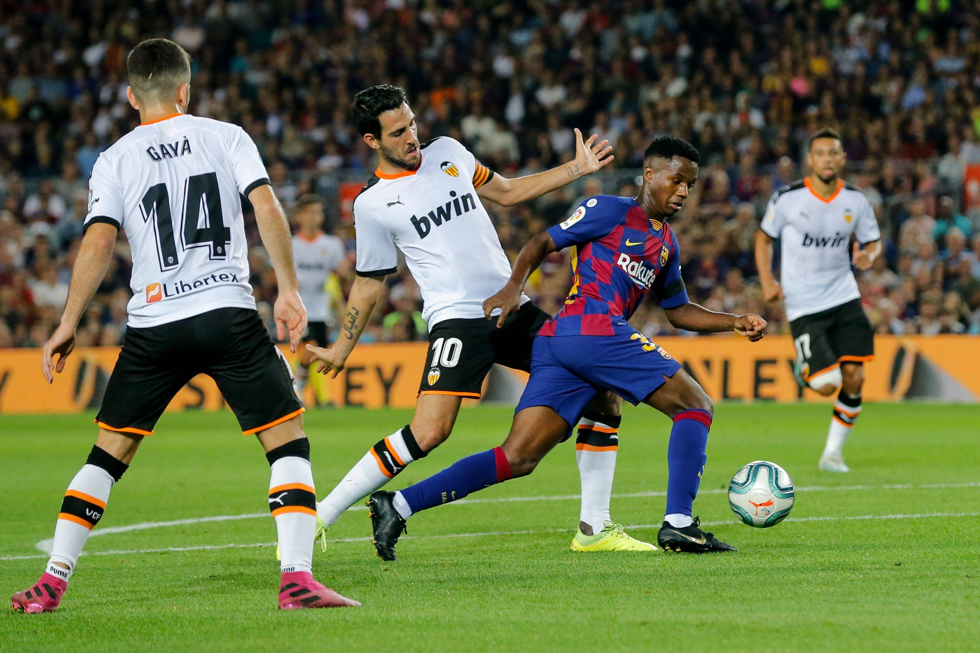 清楚地看到 清楚地看到