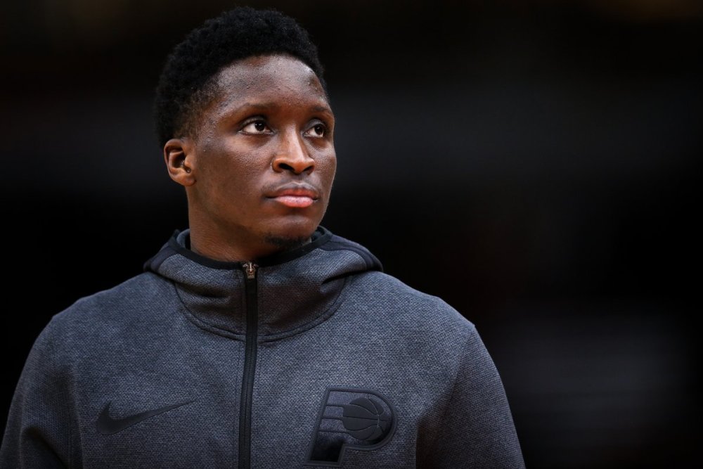 享给下一代 享给下一代