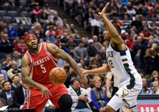 进入了这家 进入了这家