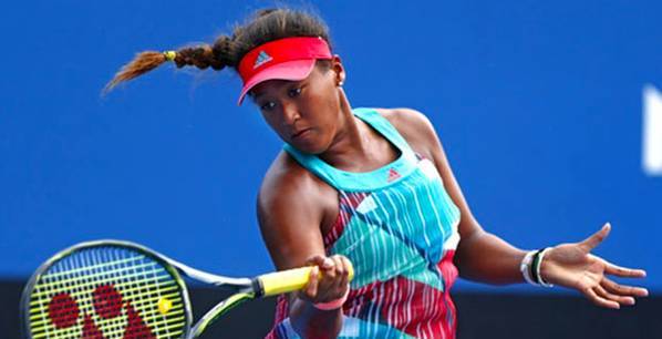 个展示自我 个展示自我