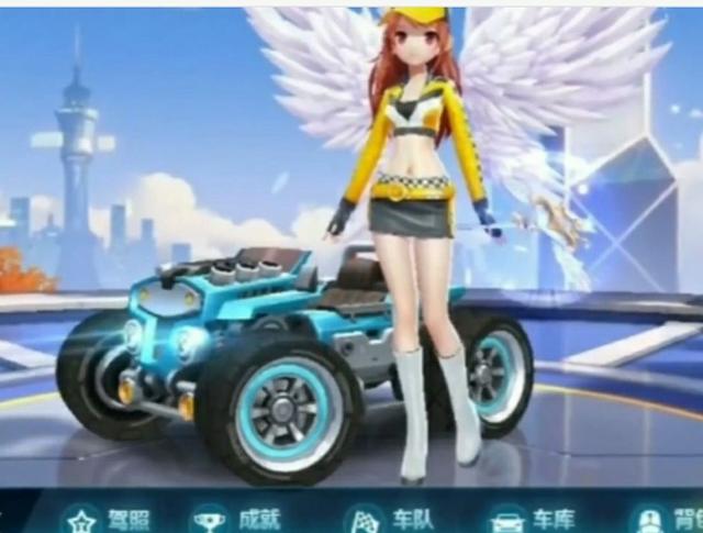 虽然也曾带 虽然也曾带