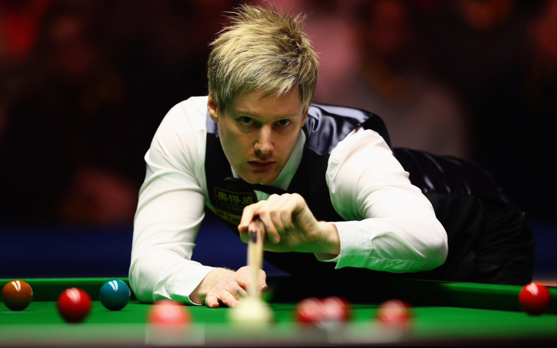 化学反应 化学反应