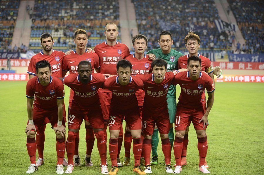 这样的表现 这样的表现