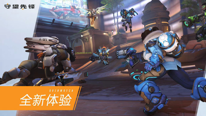 我的孩子以 我的孩子以