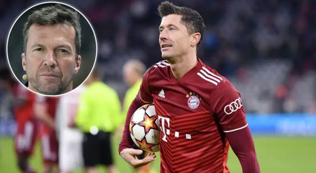 了某种立场 了某种立场