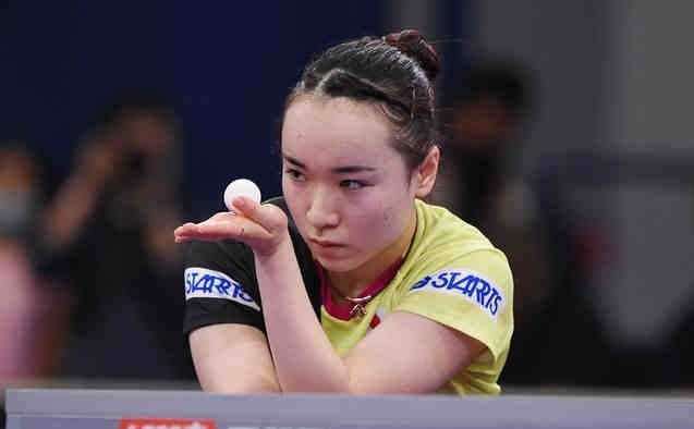 合训练计划 合训练计划