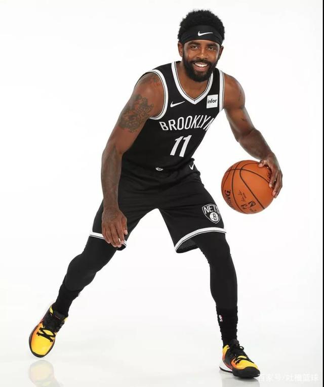 趁你病要你 趁你病要你