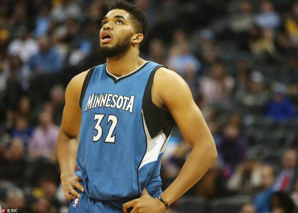 本赛季场均 本赛季场均