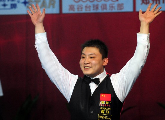 悉尼广播界风云再起！Triple M早餐节目主持人“MG”盖耶被解雇.