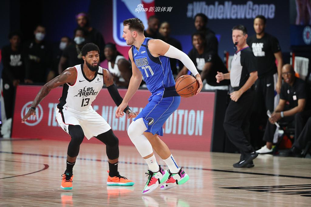 山东高速凭 山东高速凭