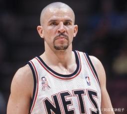 快问快答：阿坎吉转会国际米兰