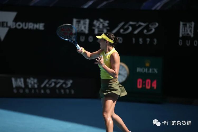 德甲黑店又开张了，法兰克福已成“中产”球队的标杆.