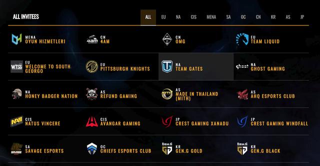 获胜的关键 获胜的关键