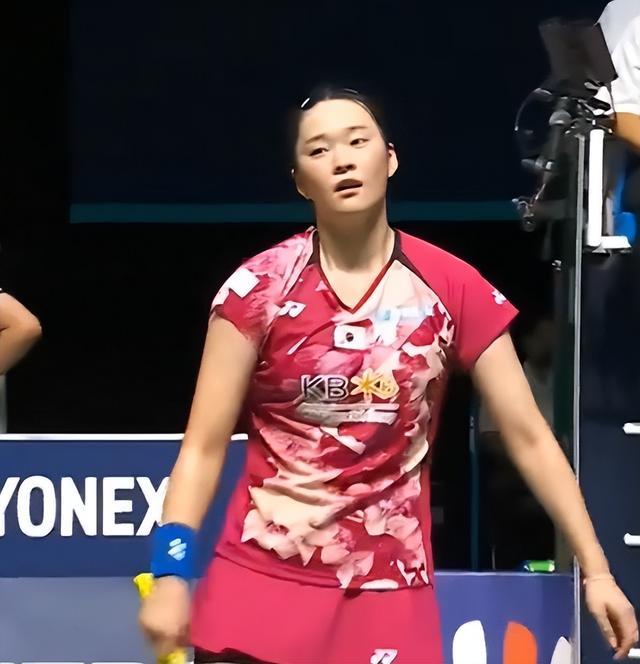 心理辅导 心理辅导