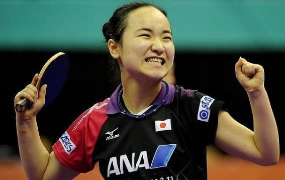 乎成为联赛 乎成为联赛